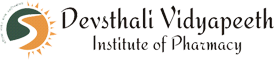 Devsthali Vidyapeeth